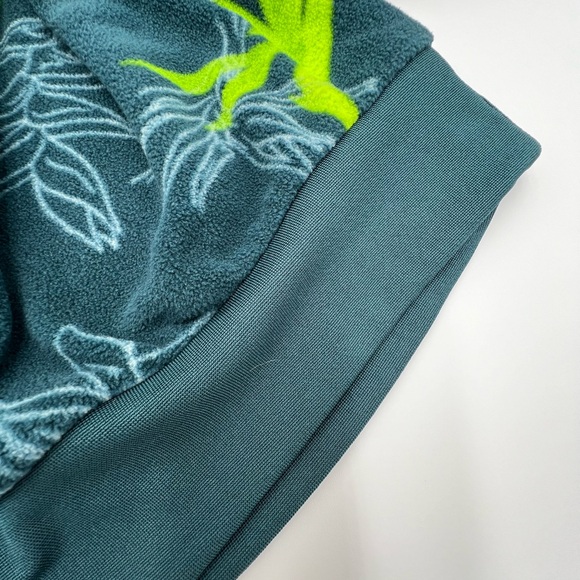 ⛳️ New Adidas Men's Oasis Crew Golf Sweatshirt - Picture 4 of 13